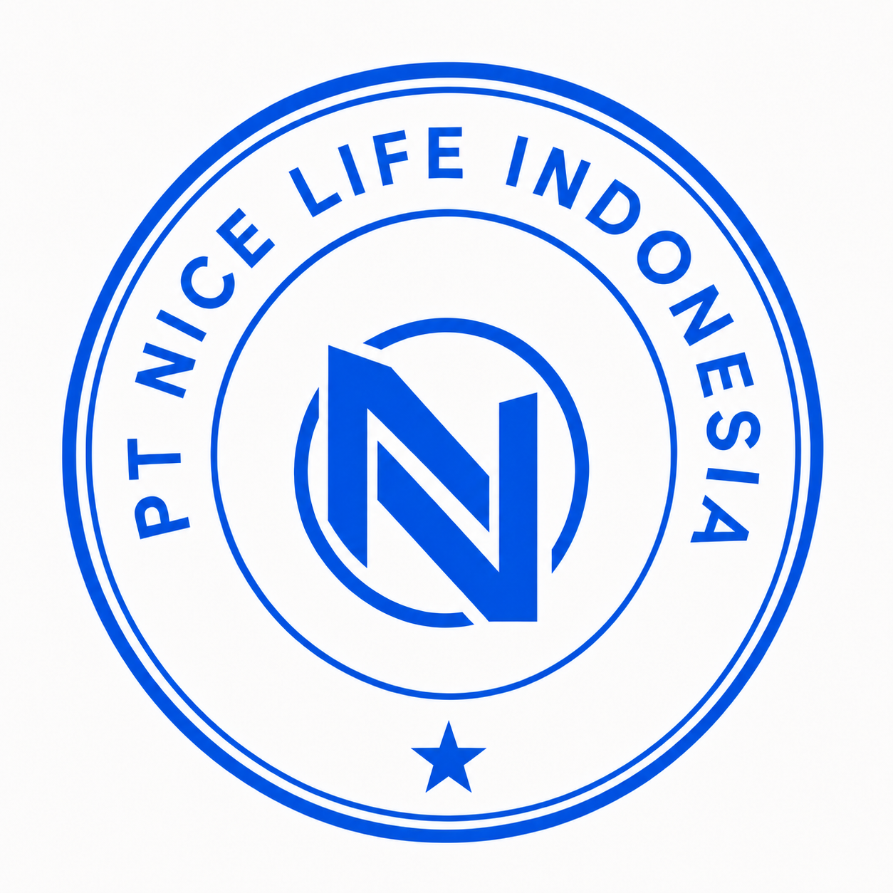PT NICE LIFE INDONESIA