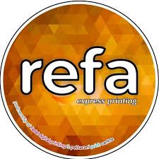 Refa Printing