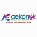 Aekon Kids