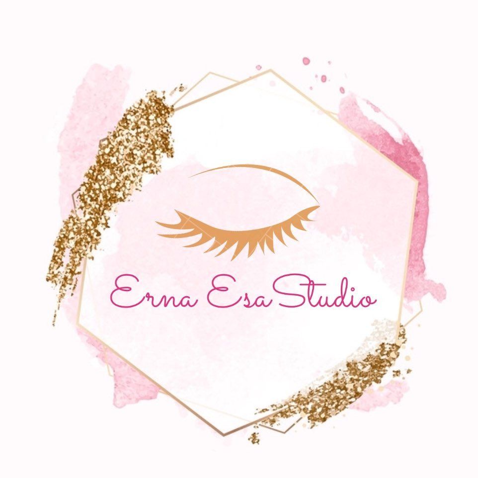 Erna Esa Studio