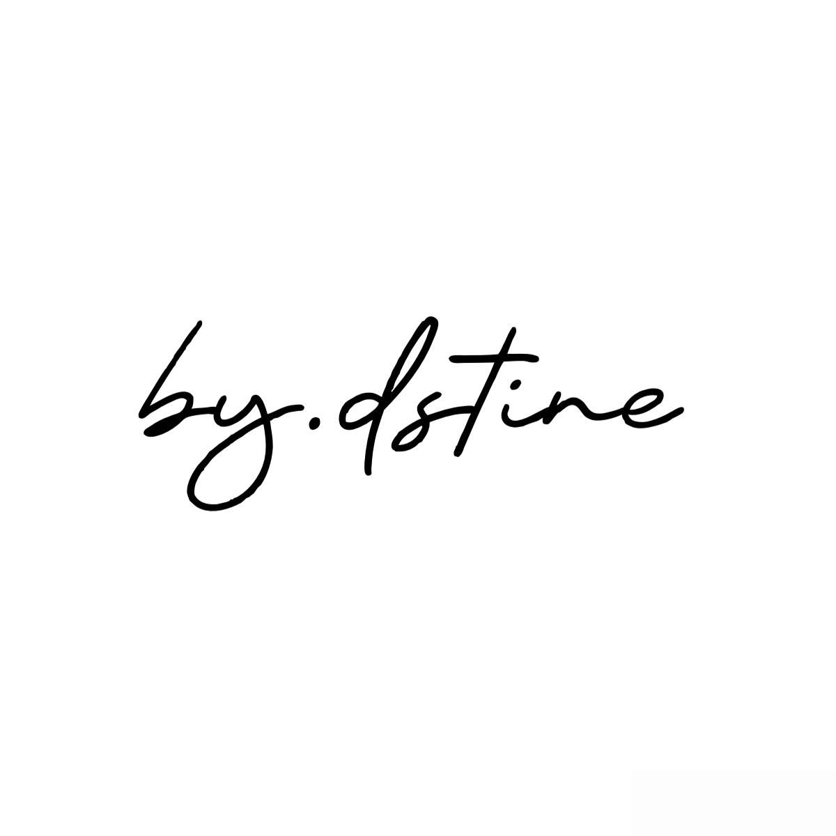 By.dstine
