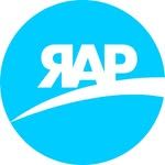 RAP (Restu Aditya) Printing