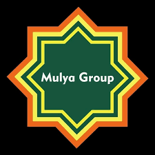 MULYA GROUP logo