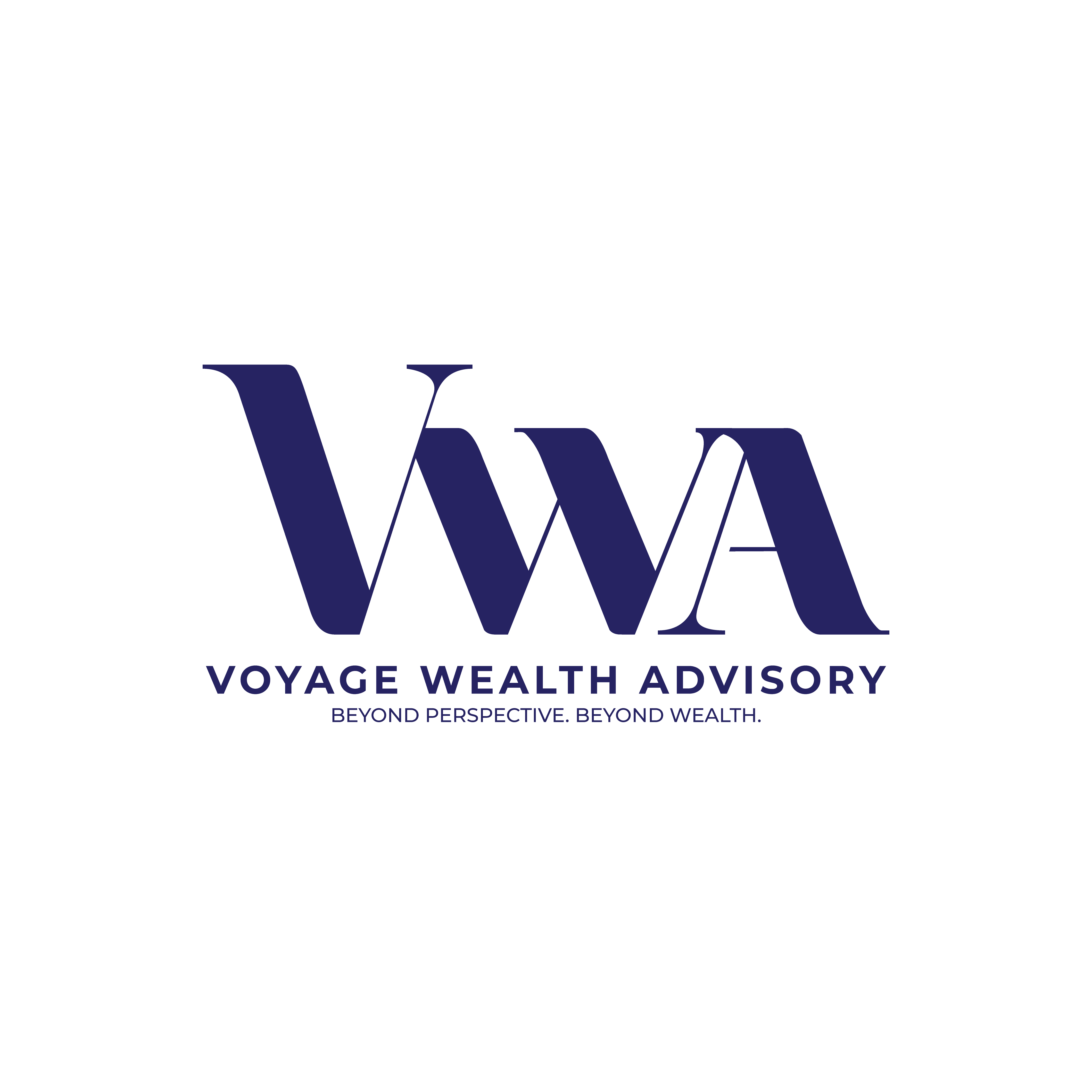 Voyage Wealth Advisory