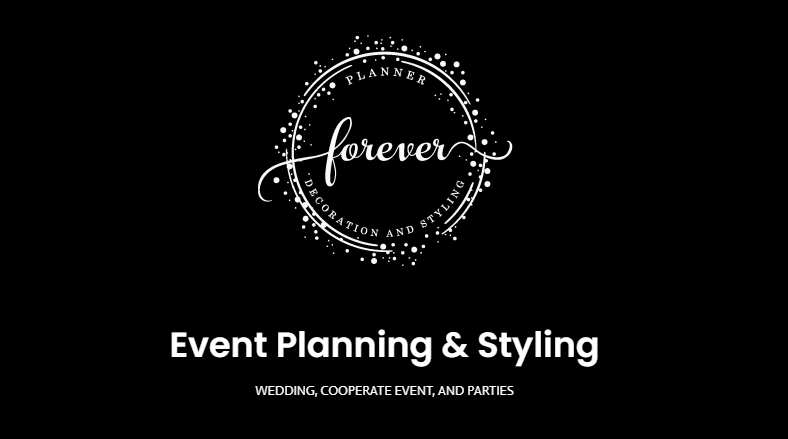 Foreverplanner