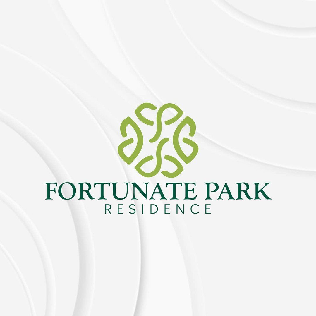 Fortunate Park Residence logo