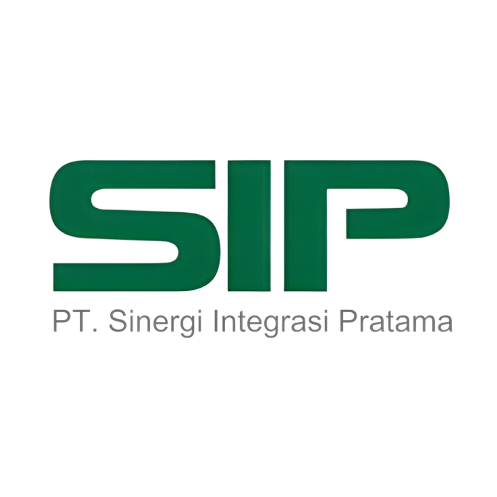PT Sinergi Integrasi Pratama