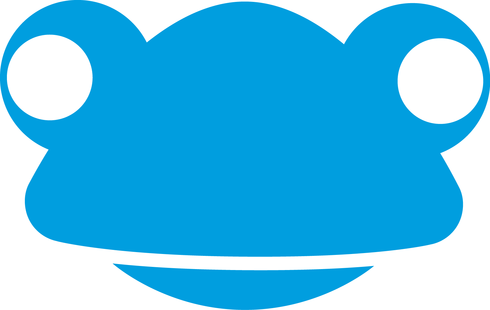 FrogAsia Sdn Bhd