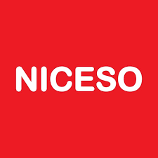 PT NICESO SUKSES INDONESIA