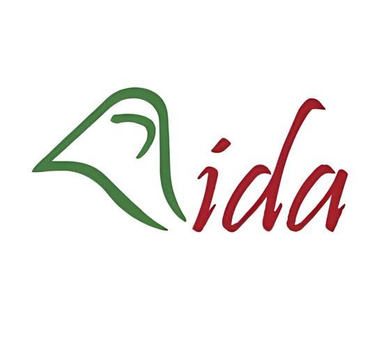 Aida Butik