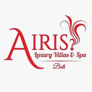 Airis Luxury Villas & Spa