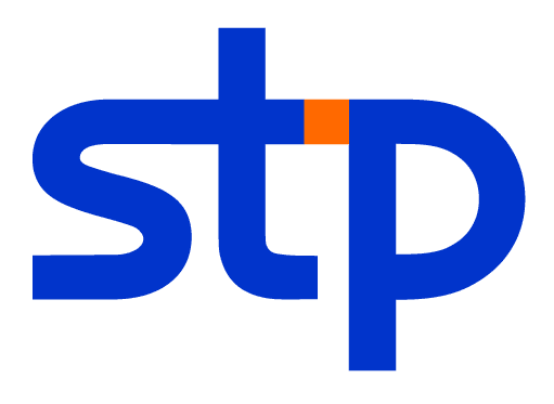 PT. Sinergi Trikarya Perkasa