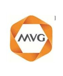 PT Mulia Visi Grasindo