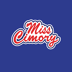 Miss Cimory Center Sekar Jepun (Denpasar 2)