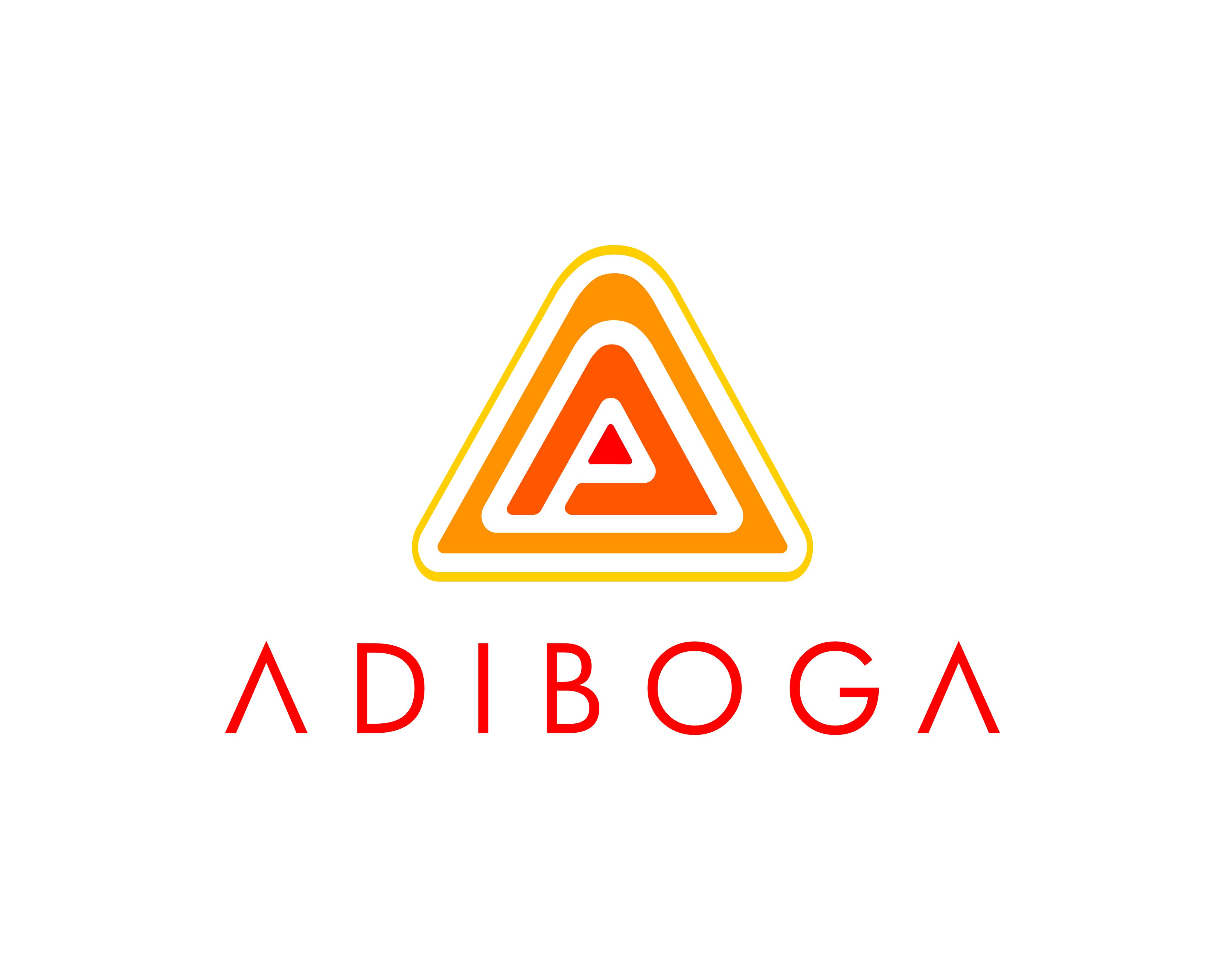 PT. Anugerah Adiboga Abadi logo