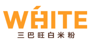 White BeeHoon Restaurant Pte Ltd