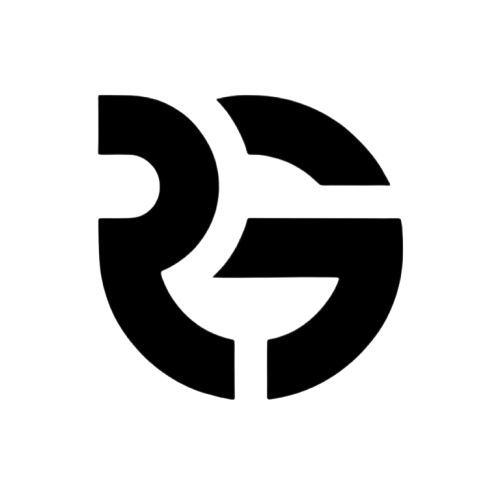 Ruangadget