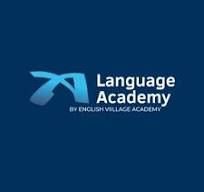 Language Academy Pare