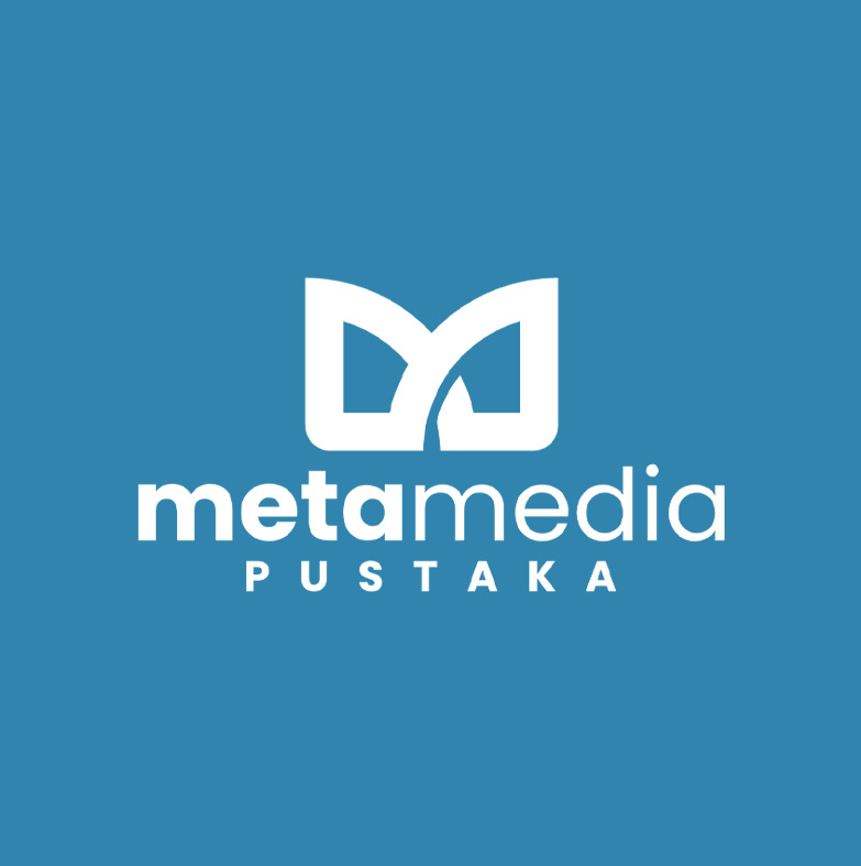 Metamedia Pustaka