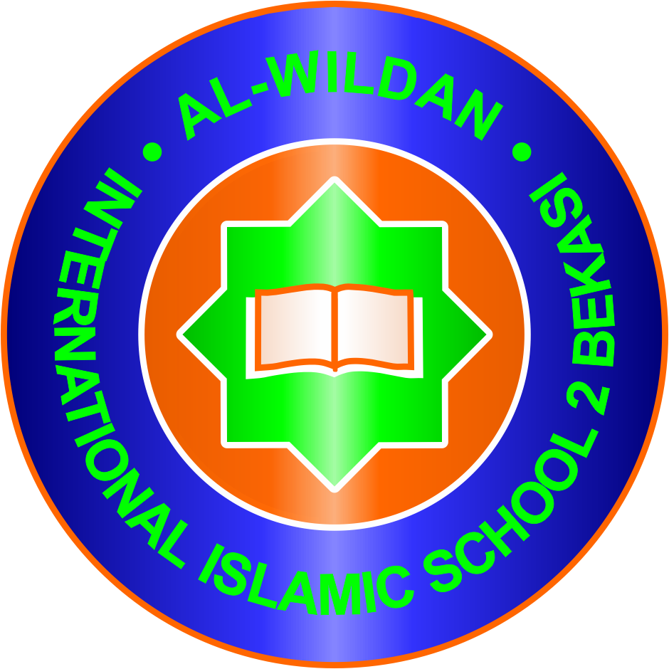 Al-Wildan Islamic School 2 Bekasi