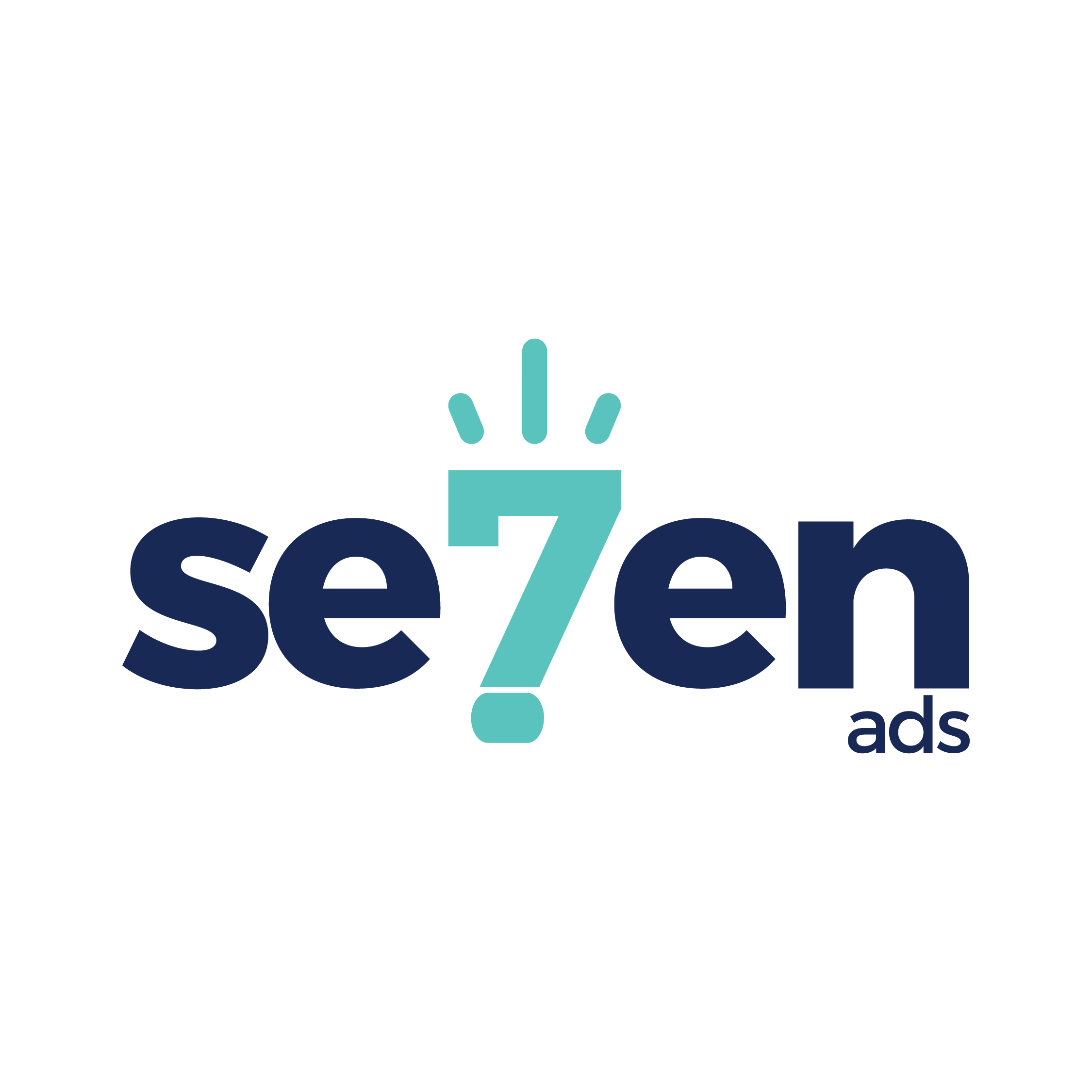 Sevenads