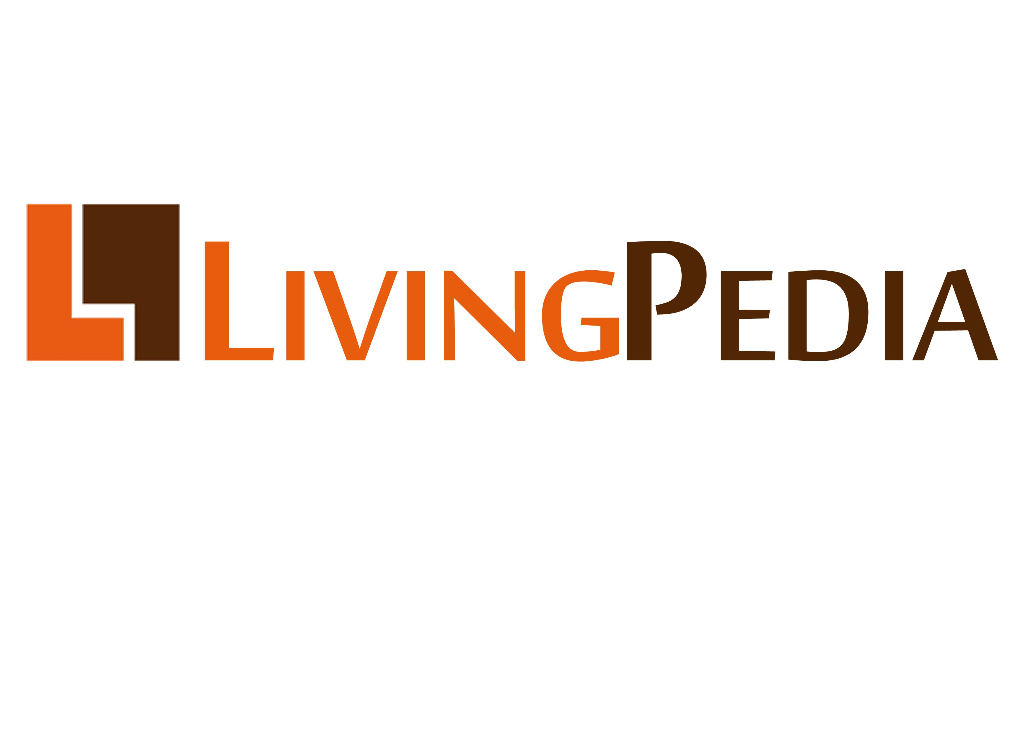 Living Pedia