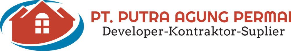 PT. PUTRA AGUNG PERMAI