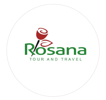 Rosana Tour and Travel