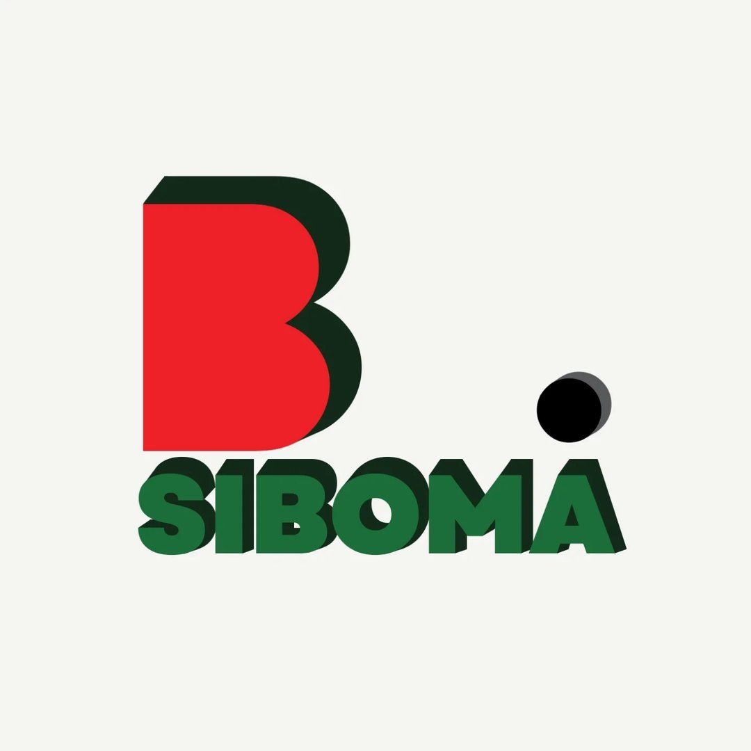 Bakso Siboma