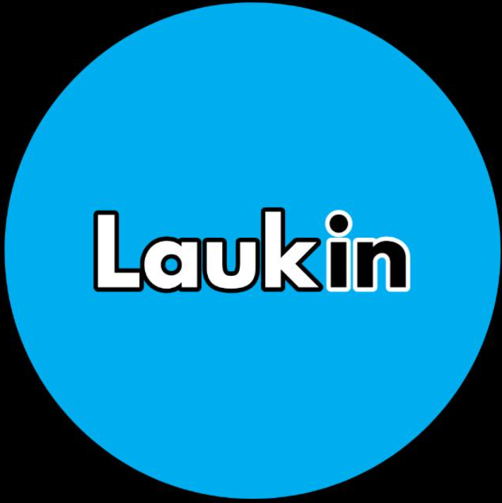 Laukin Store