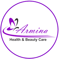 Armina Health & Beauty Care