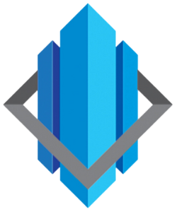 PT Ingria Pratama Capitalindo Tbk logo