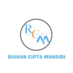 Raihan Cipta Mandiri