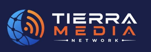 Tierra Media Network