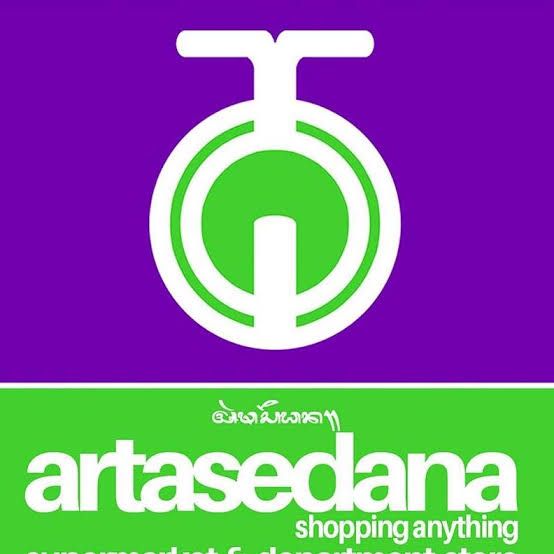 Arta Sedana
