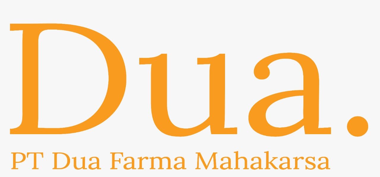 Dua Farma Mahakarsa