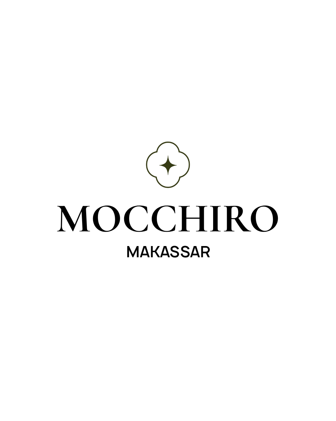 Mocchiro Makassar