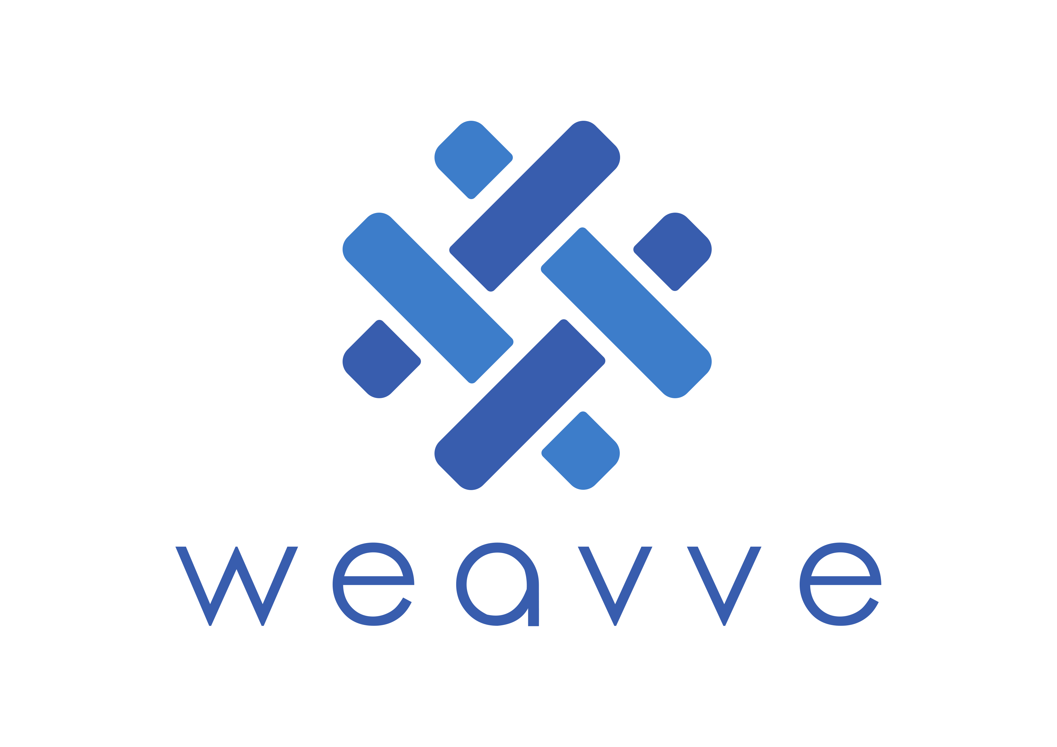 Weavvehome