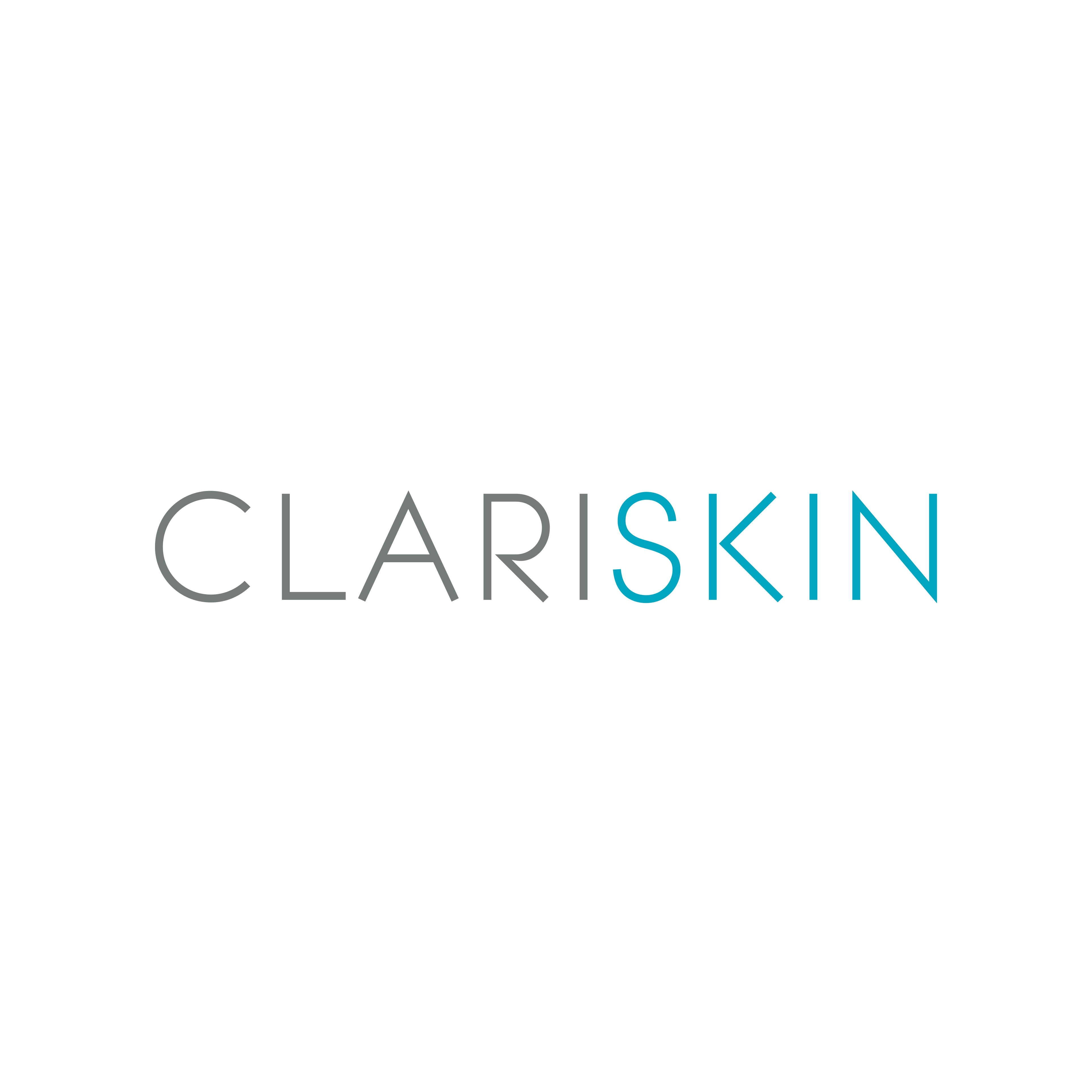 CLARISKIN Clinic