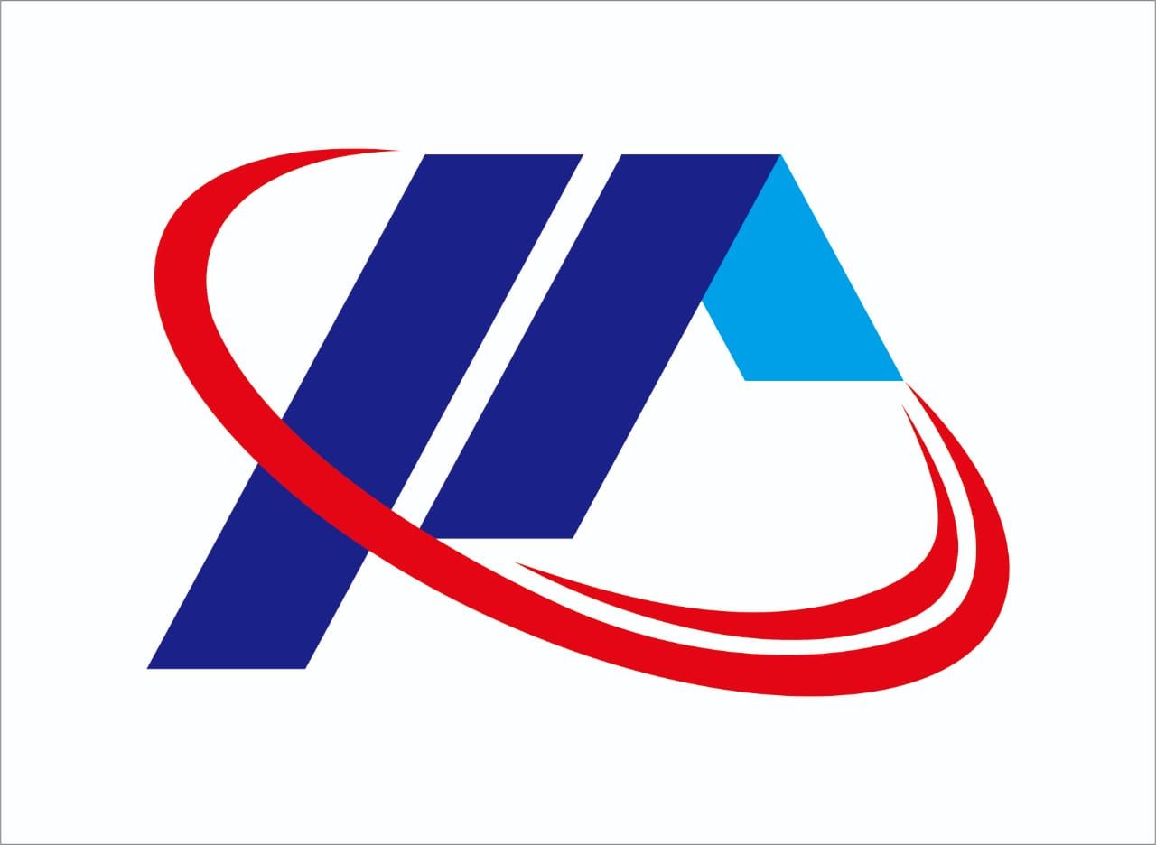 PT. MULTI USAHA CITRA MANDIRI