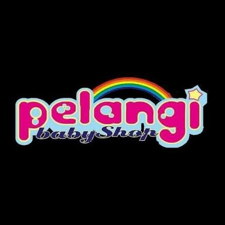 Pelangi Babyshop Pati