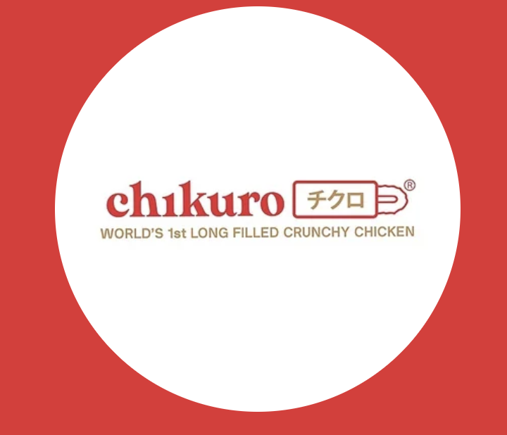 Chikuro Bandung