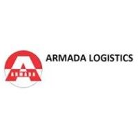 PT Armada Logistik Indonesia logo