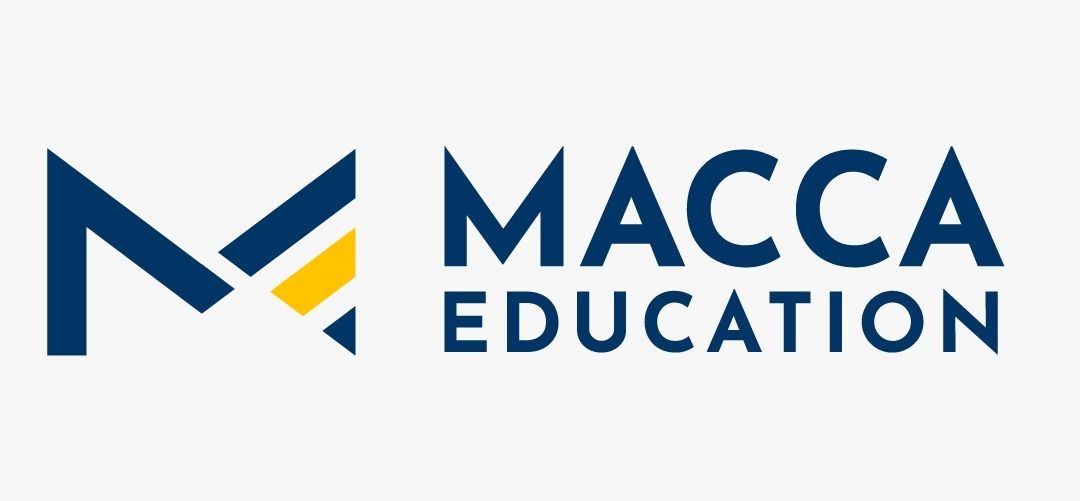 PT Macca Bakti Edukasi