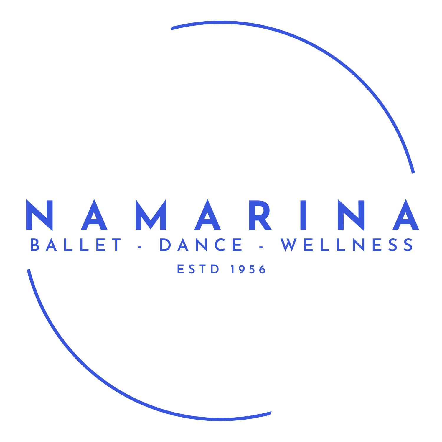 NAMARINA