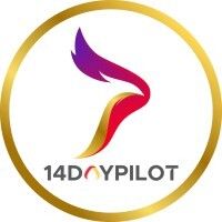 14DAYPILOT FLIGHT ACADEMY