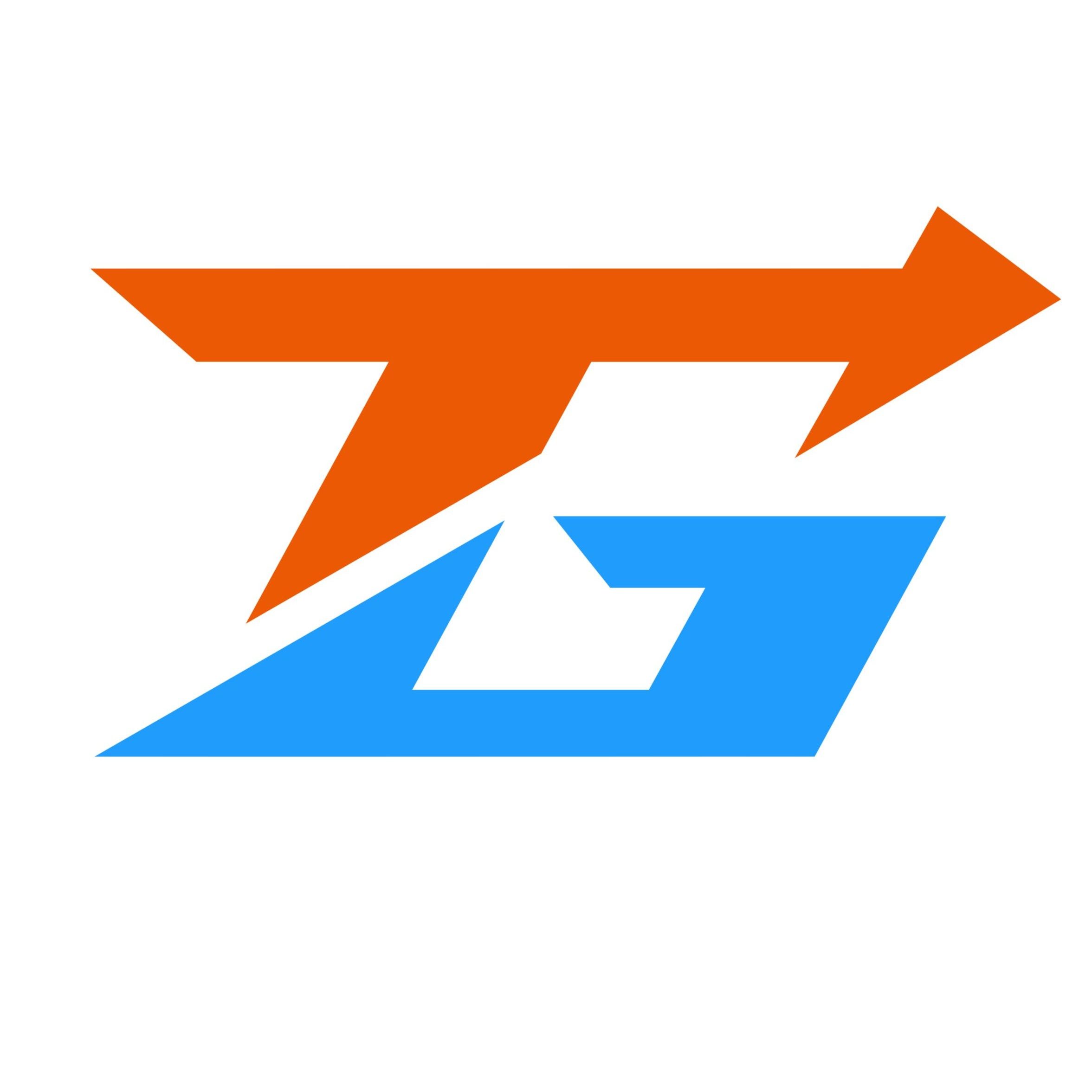PT Top Teknologi Integra logo