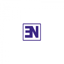 PT Eudonia Nasional Indonesia