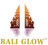 BALI GLOW TOUR & TRAVEL