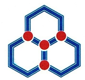 PT. DANVI MEDILAB PERKASA
